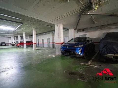 Piso de 70 m² en Es Bòrdes
