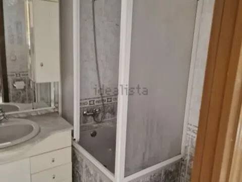 Casa de 100 m² en Torrente