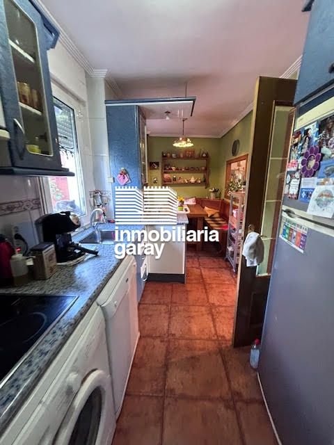 Casa de 159 m² en Villarcayo de Merindad de Castilla la Vieja