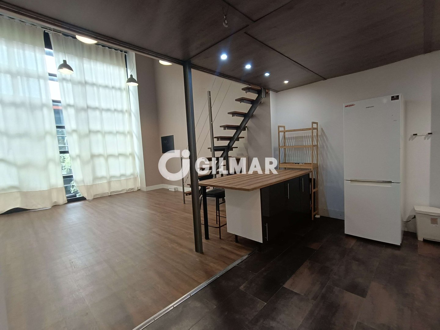 Квартира 70 м² в Alcobendas