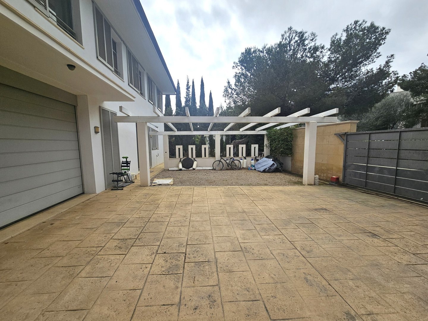 Casa 452 m² a Calvià