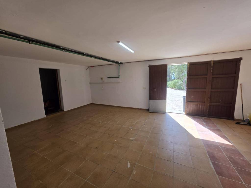 Piso de 308 m² en Marratxí