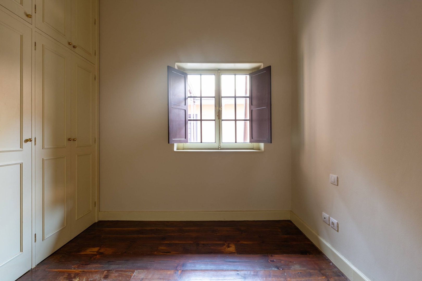 Piso de 119 m² en Las Palmas de Gran Canaria