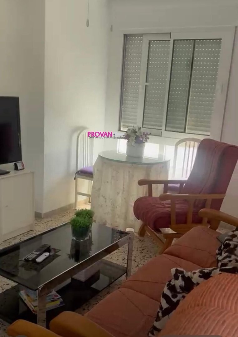 Pis de 111 m² a Guardamar del Segura