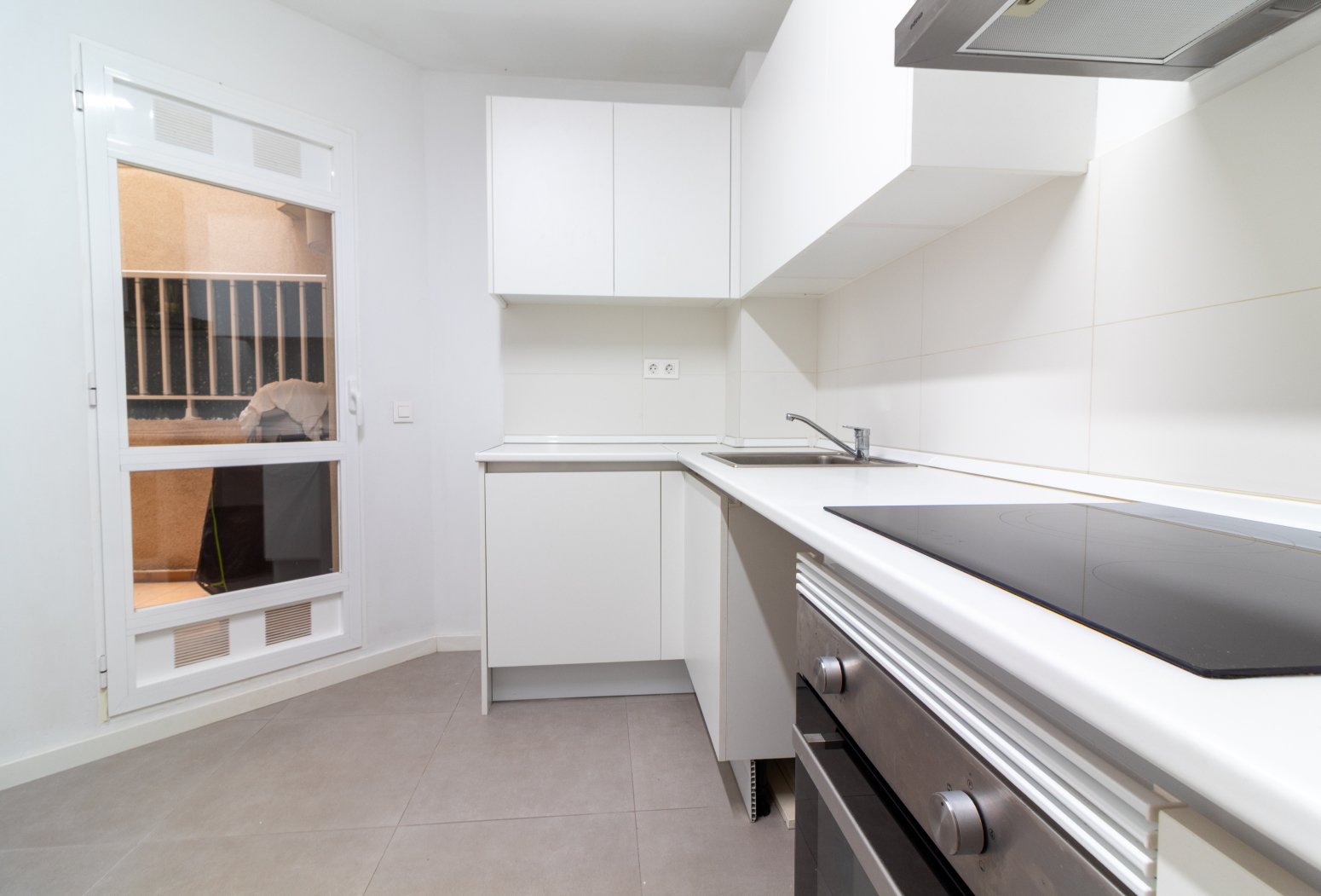 Appartement 79 m² à Canet d'en Berenguer