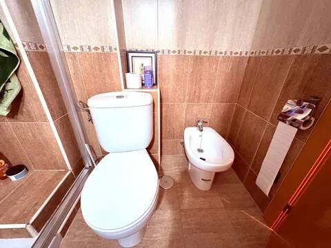 Appartement 85 m² à Alicante