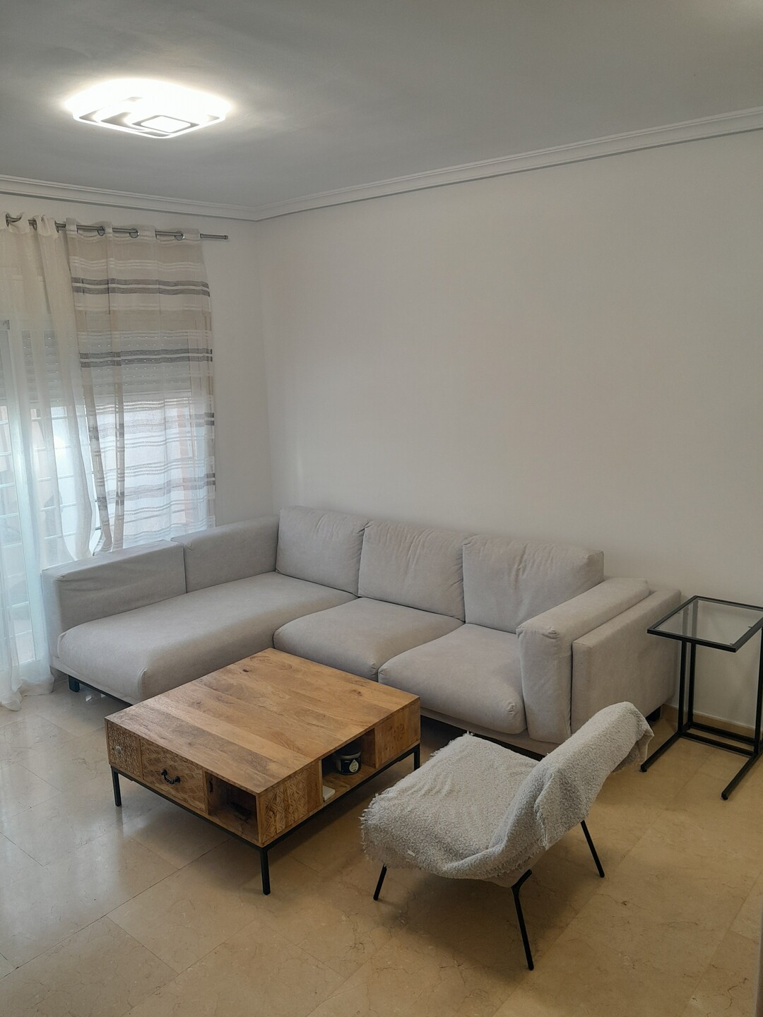 Appartamento 166 m² a Casarrubios del Monte
