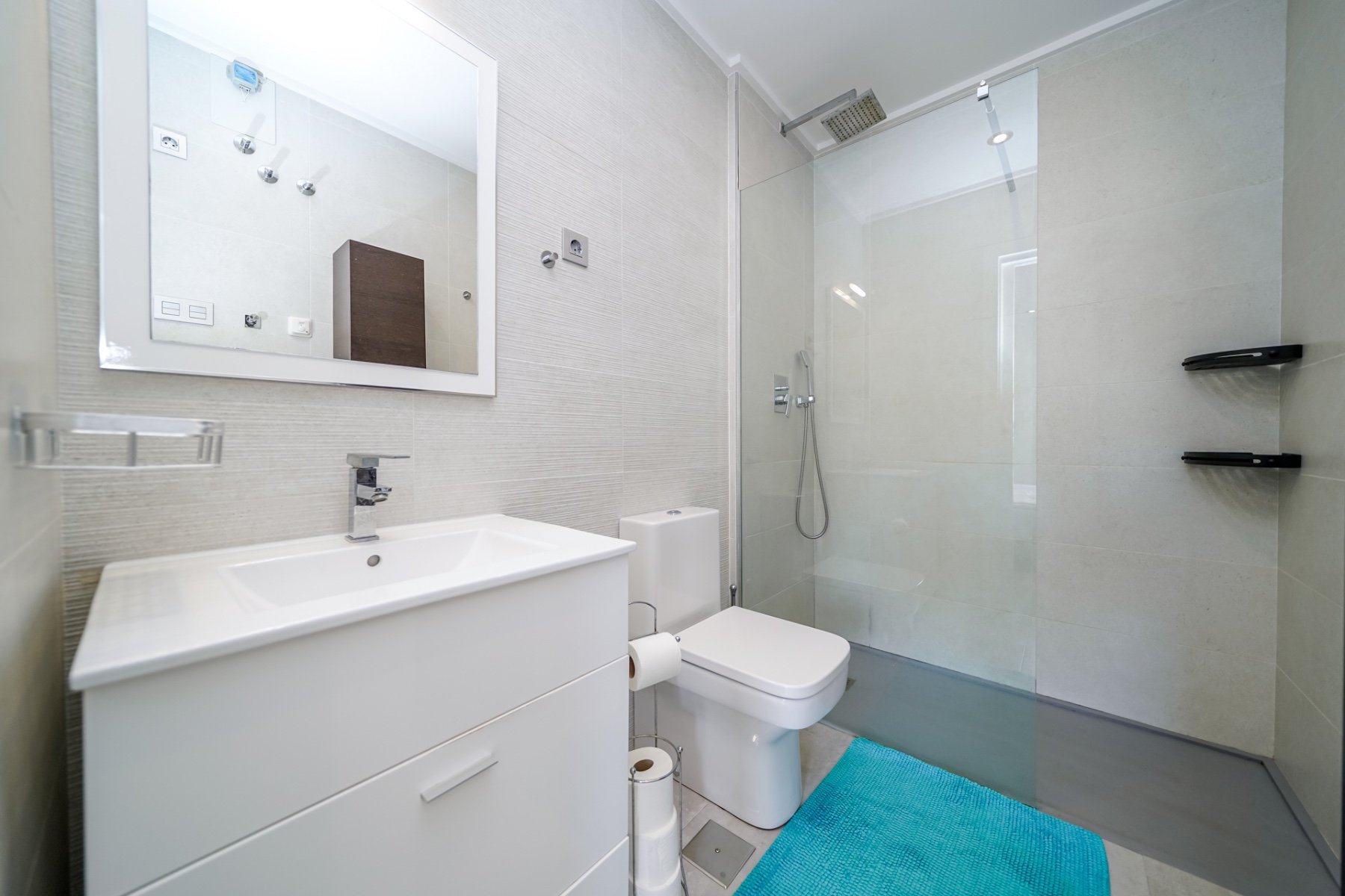 Piso de 77 m² en Dolores