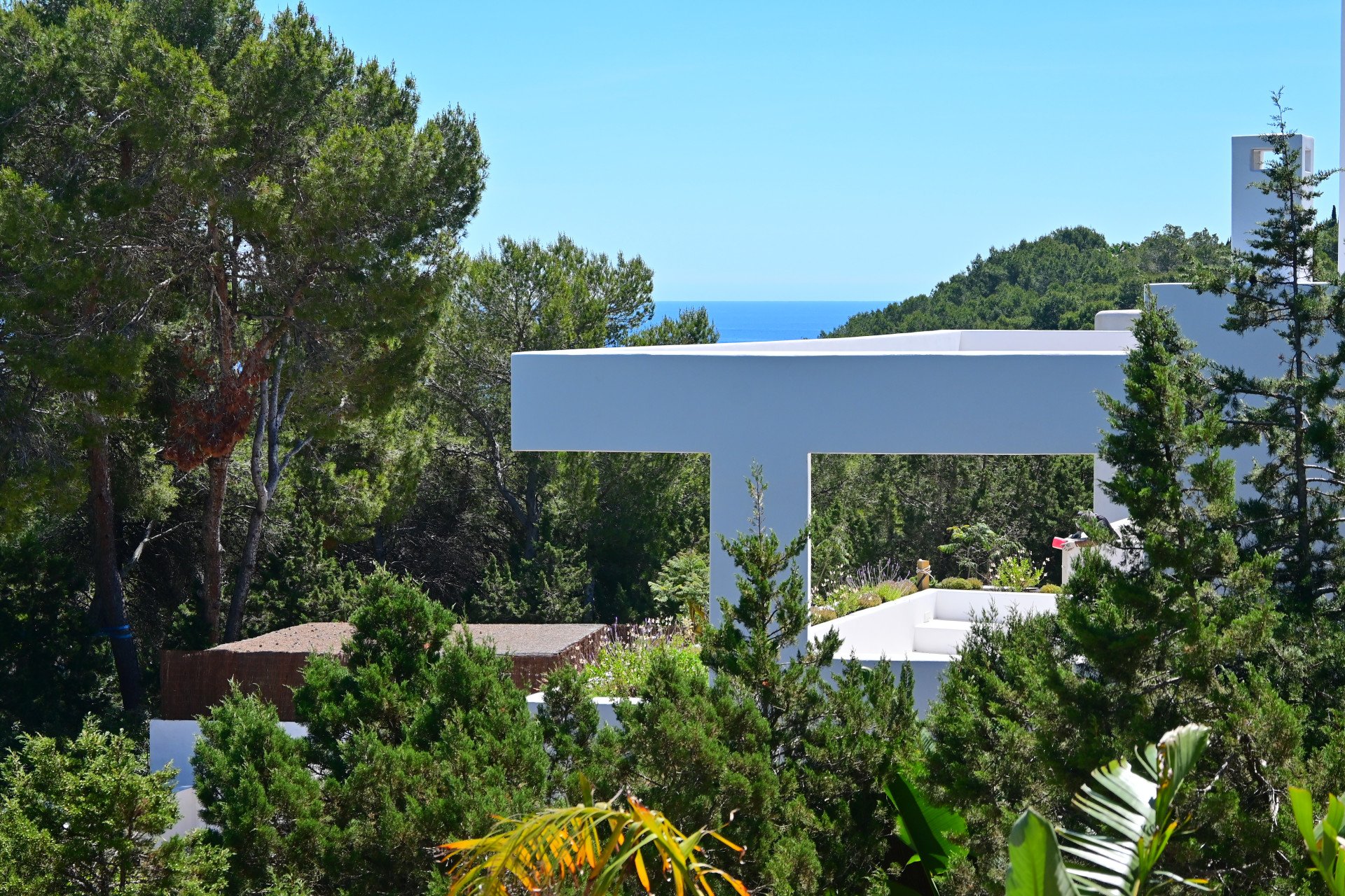 Casa de 226 m² a Santa Eulària des Riu