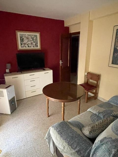 Piso de 90 m² en Granada