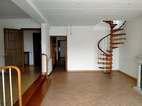 Casa de 215 m² en Terrassa