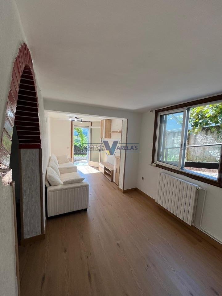 Casa de 80 m² en Coles