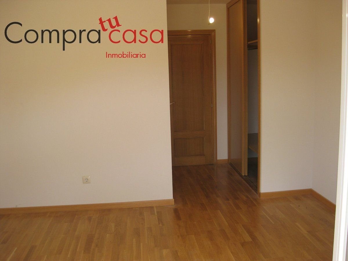 Piso de 210 m² en Revenga