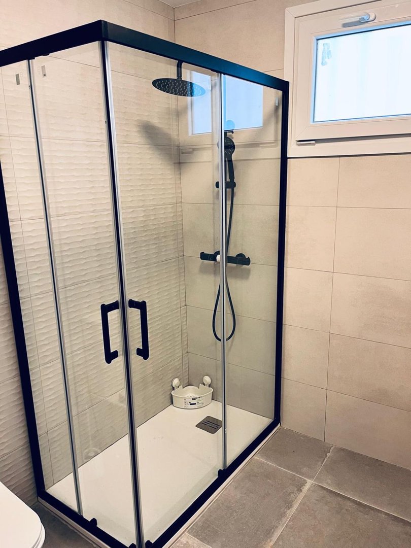 Appartamento 73 m² a Gijón / Xixón
