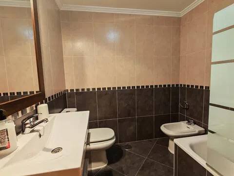 Appartement 85 m² à Fisterra