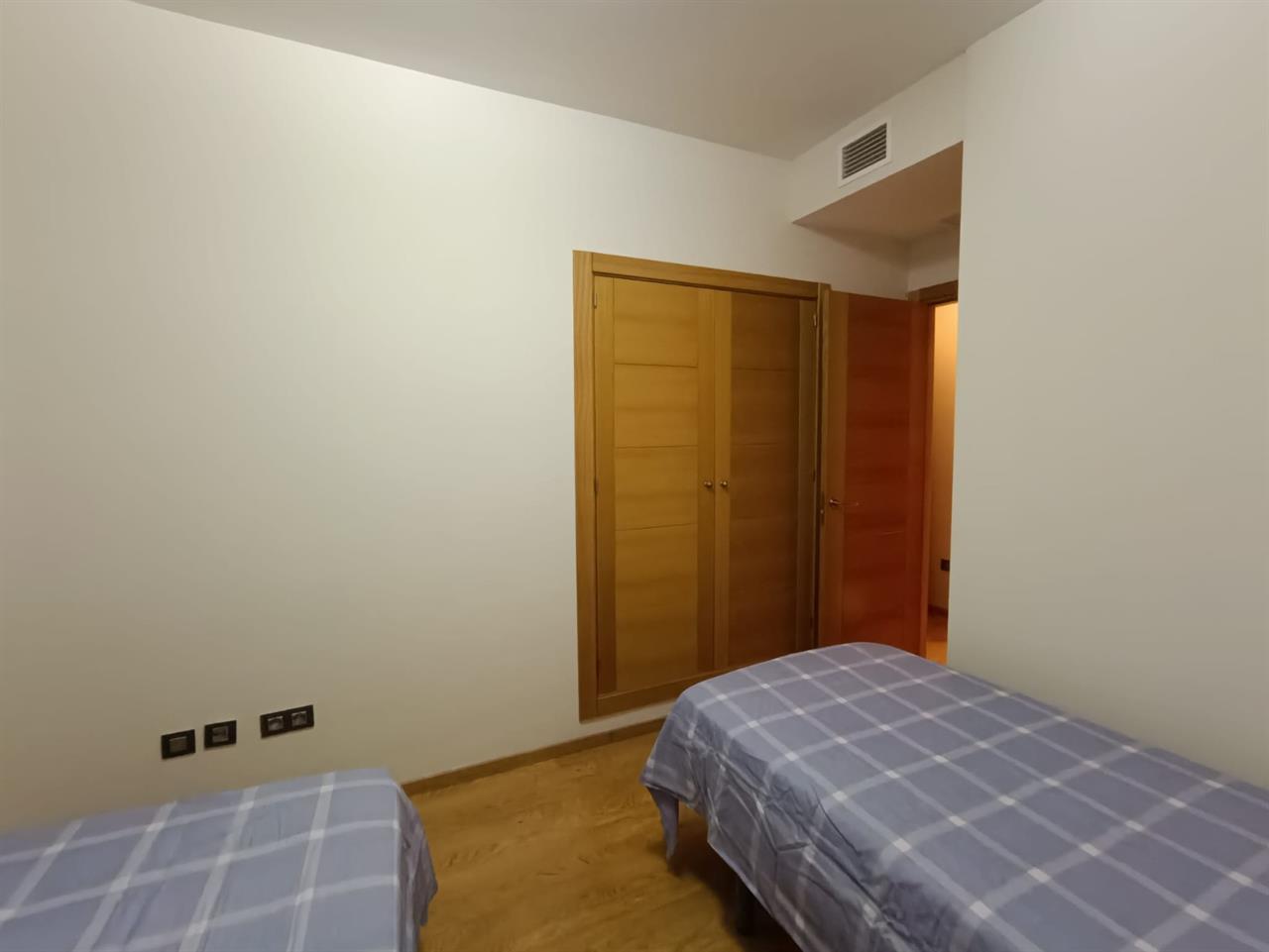 Habitación 80 m², Málaga