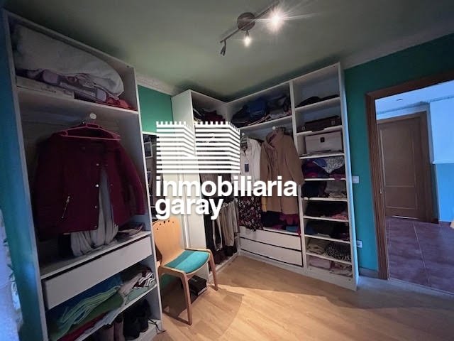 Casa de 159 m² en Villarcayo de Merindad de Castilla la Vieja