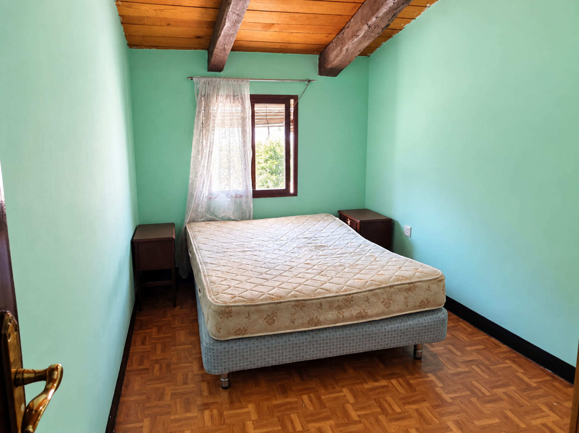 Pis de 73 m² a Maluenda