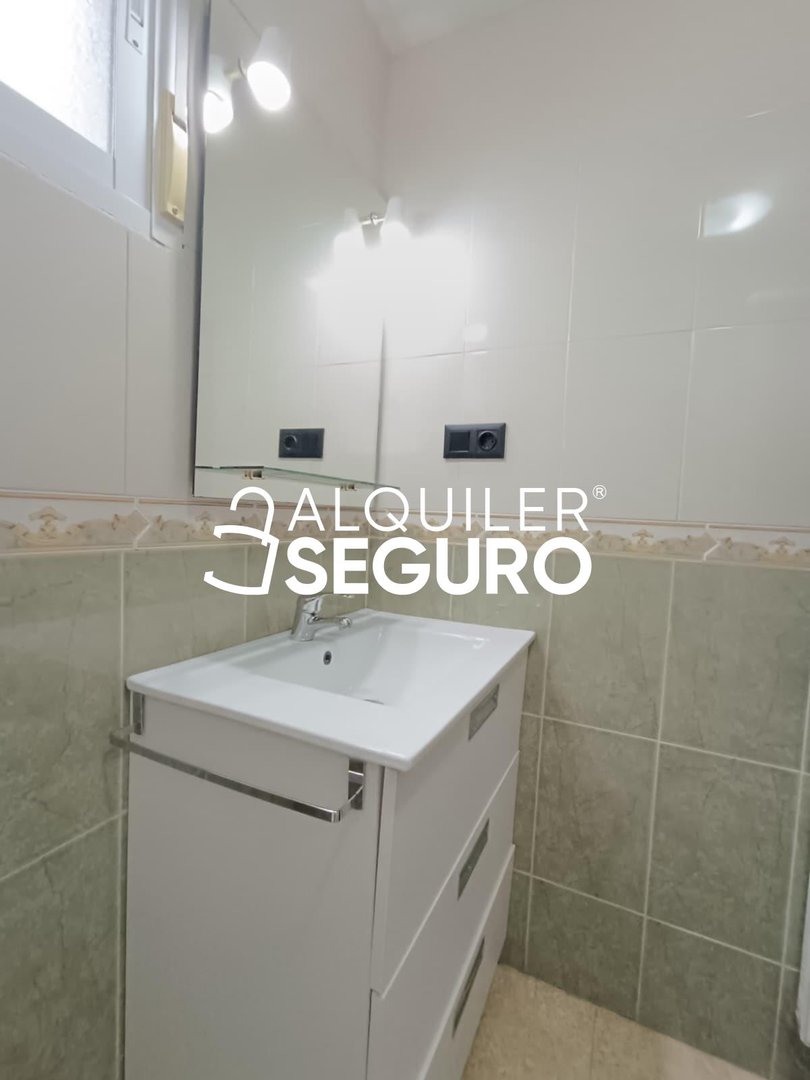 Casa de 210 m² a Seseña