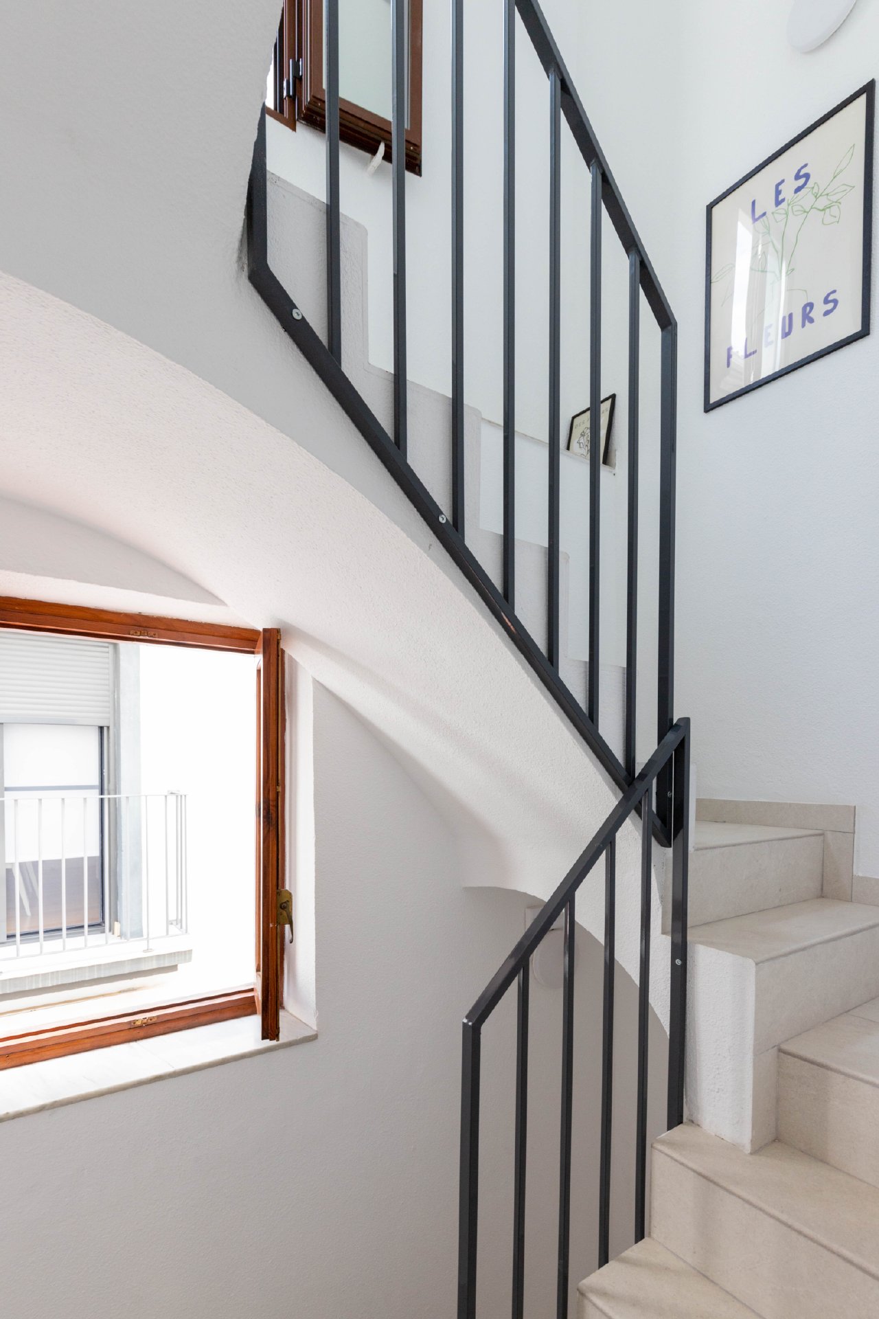 Appartement 126 m² à Gandia