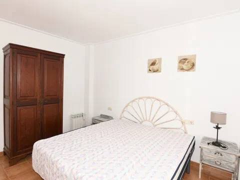Piso de 278 m² en Santanyí