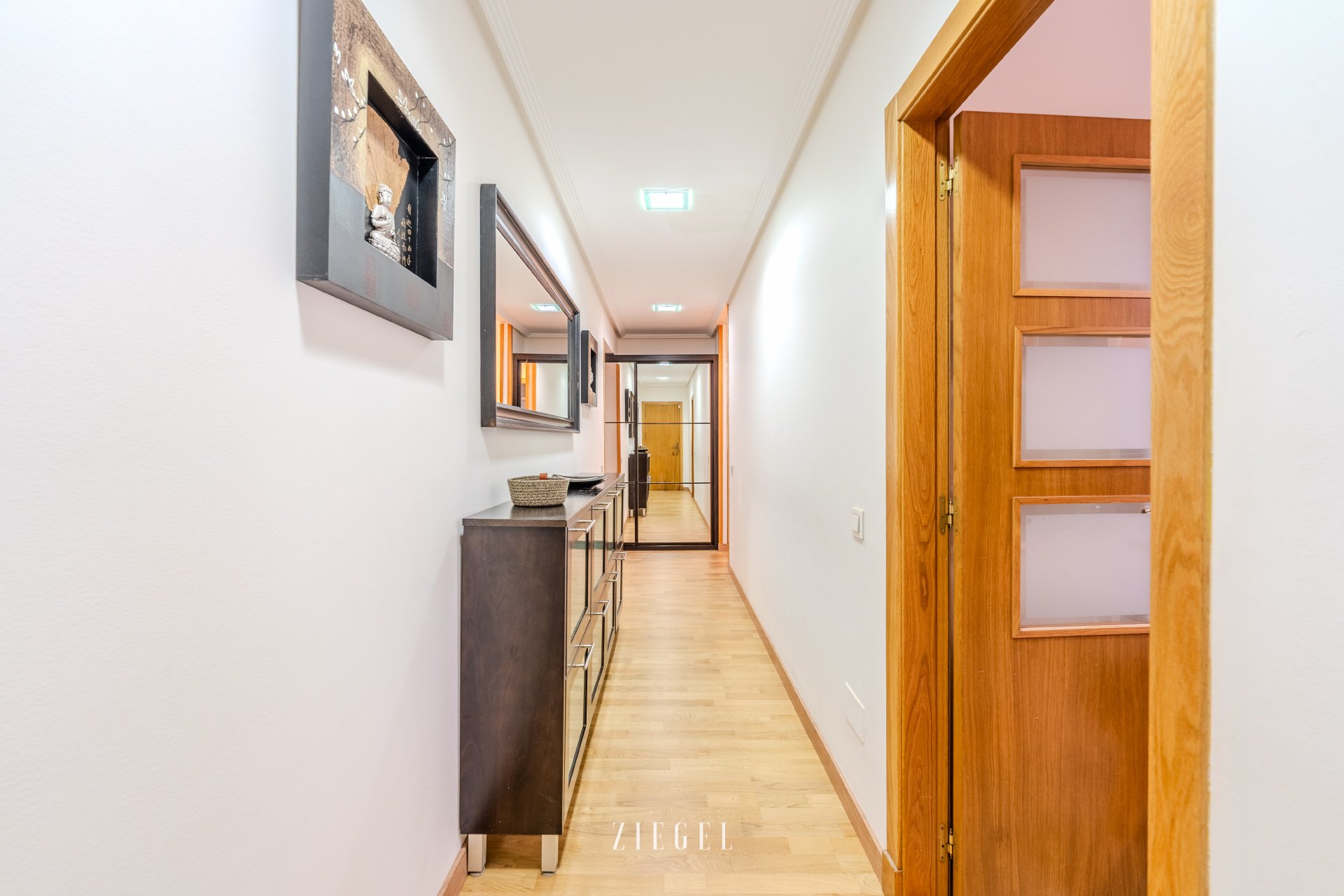 Pis de 89 m² a Las Palmas de Gran Canaria