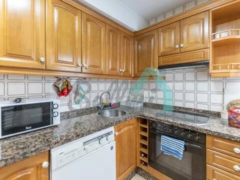 Appartamento 64 m² a Oviedo