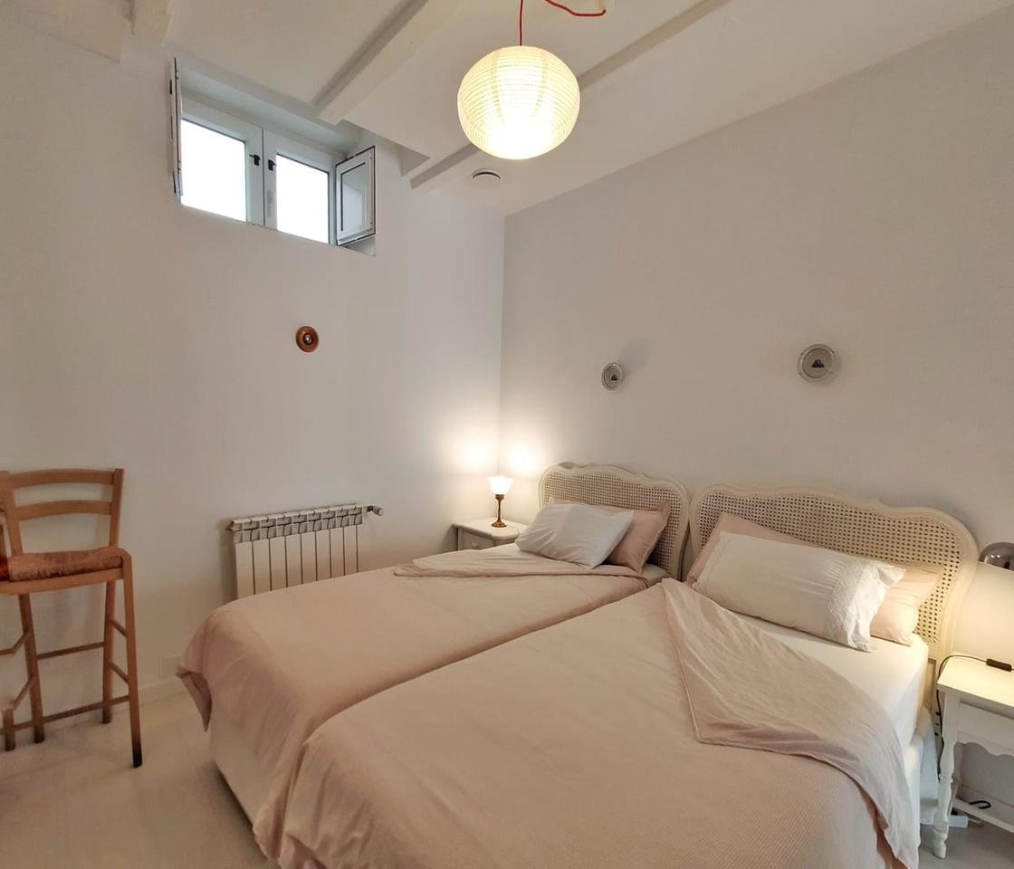 Piso de 84 m² en Santander