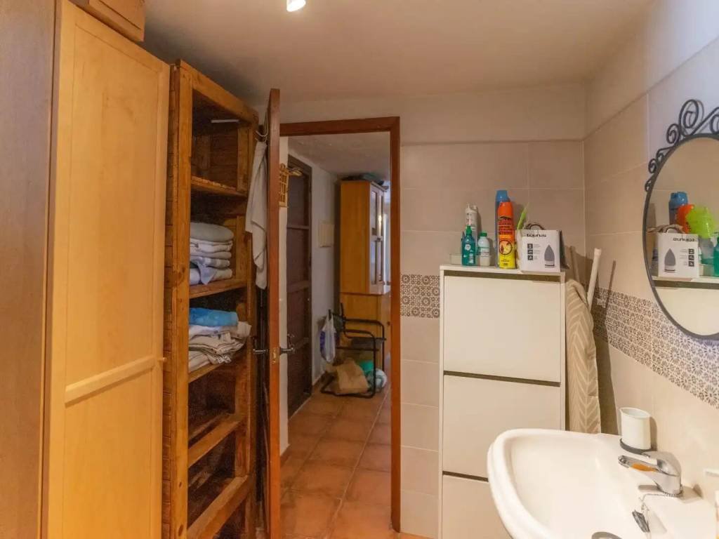 Casa de 146 m² a Alhaurín el Grande