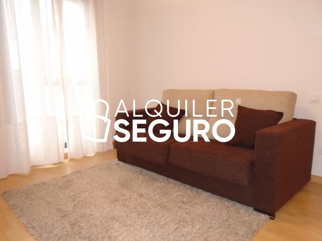 Piso de 70 m² en Alicante