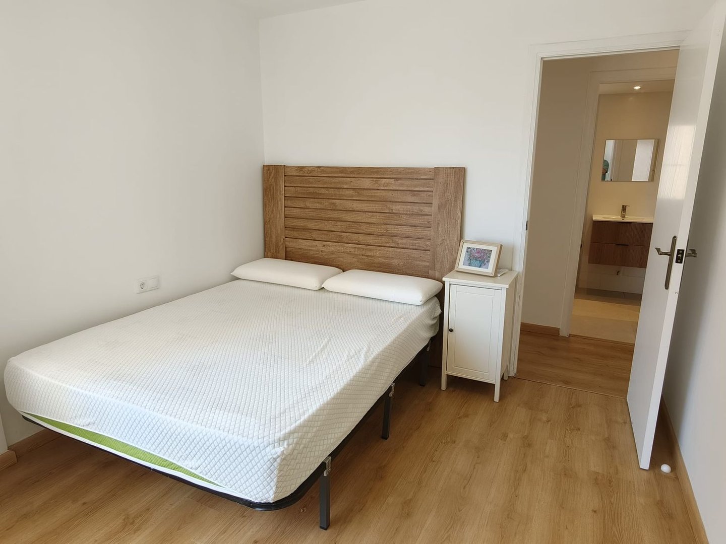 Piso de 114 m² en Almuñécar