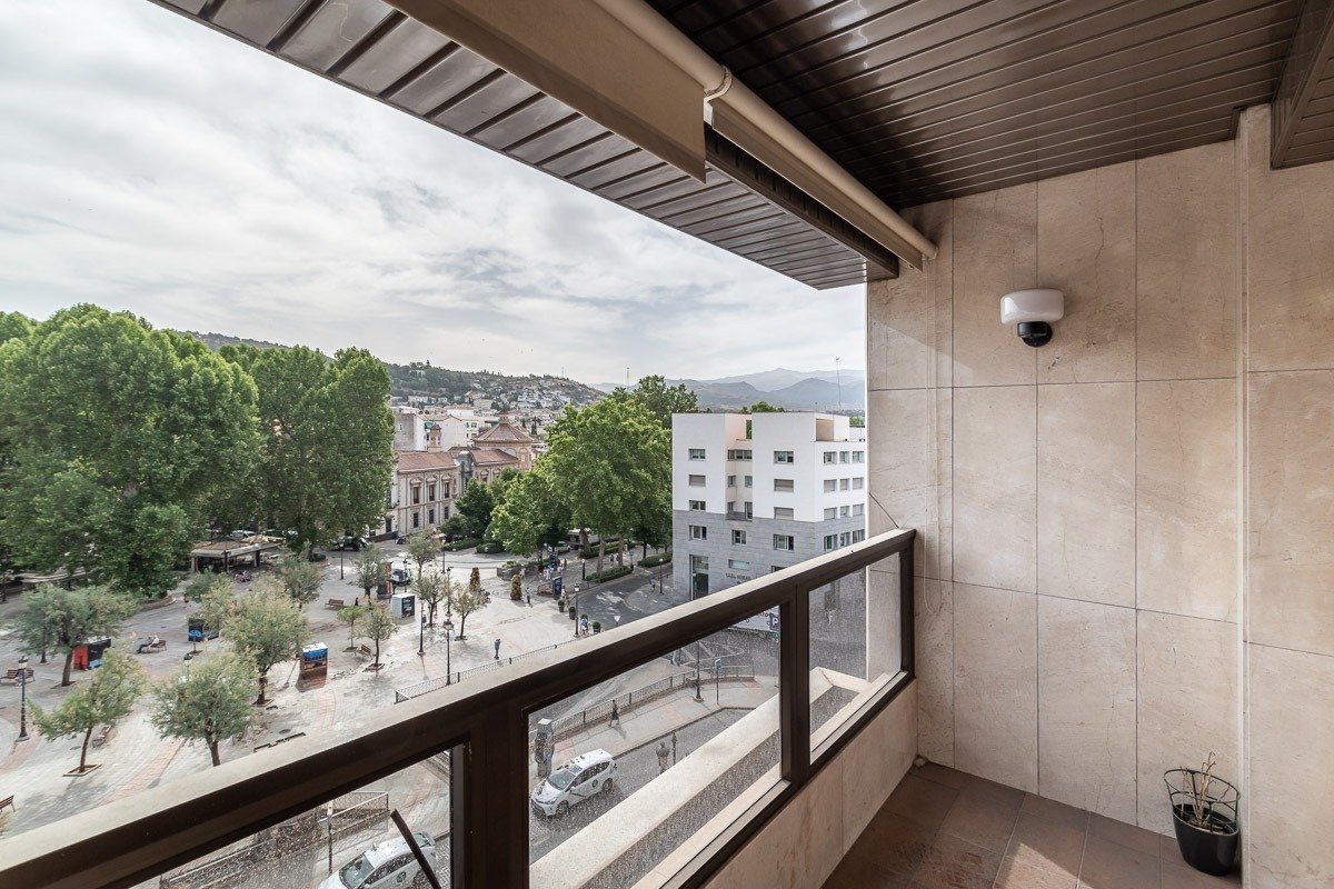 Appartamento 174 m² a Granada