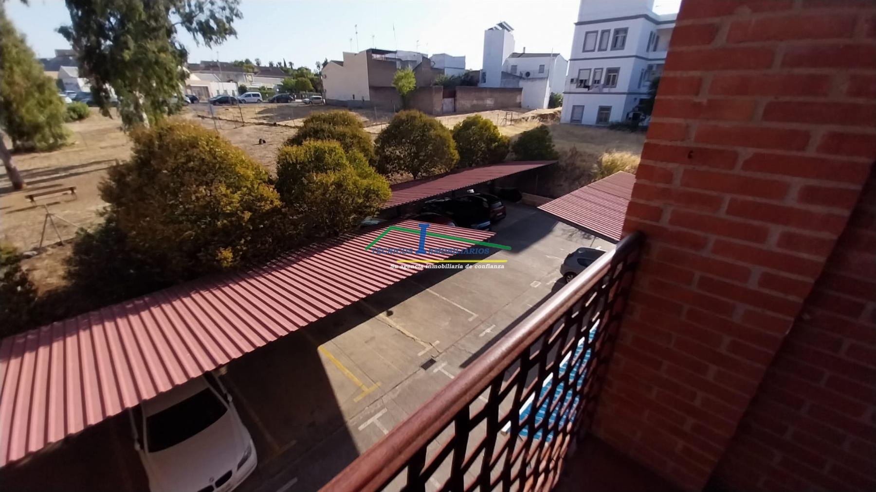 Pis de 114 m² a Mérida