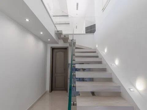 Casa de 658 m² en San Roque