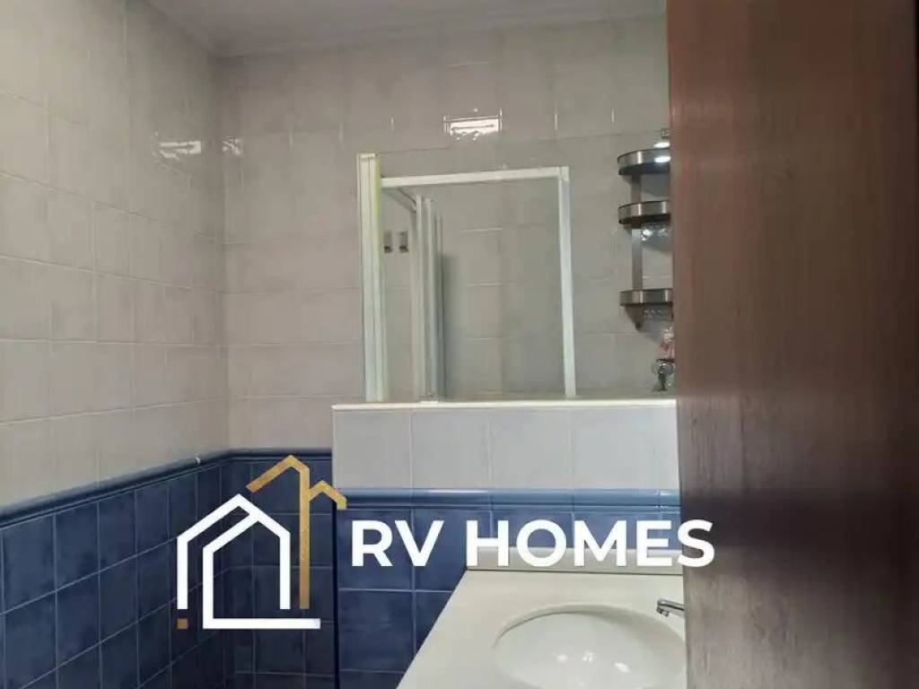 Piso de 150 m² en Cáceres