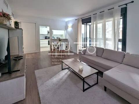 Pis de 103 m² a el Campello