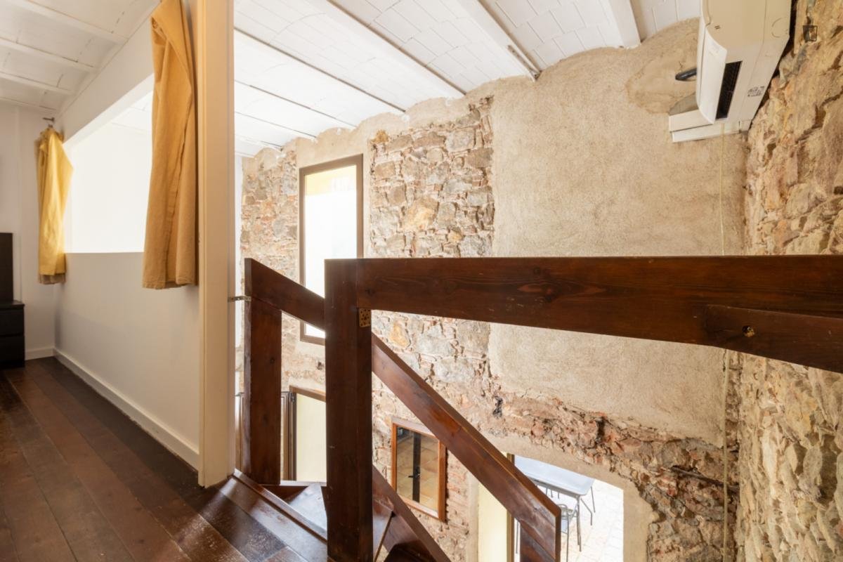 Piso de 70 m² en Barcelona