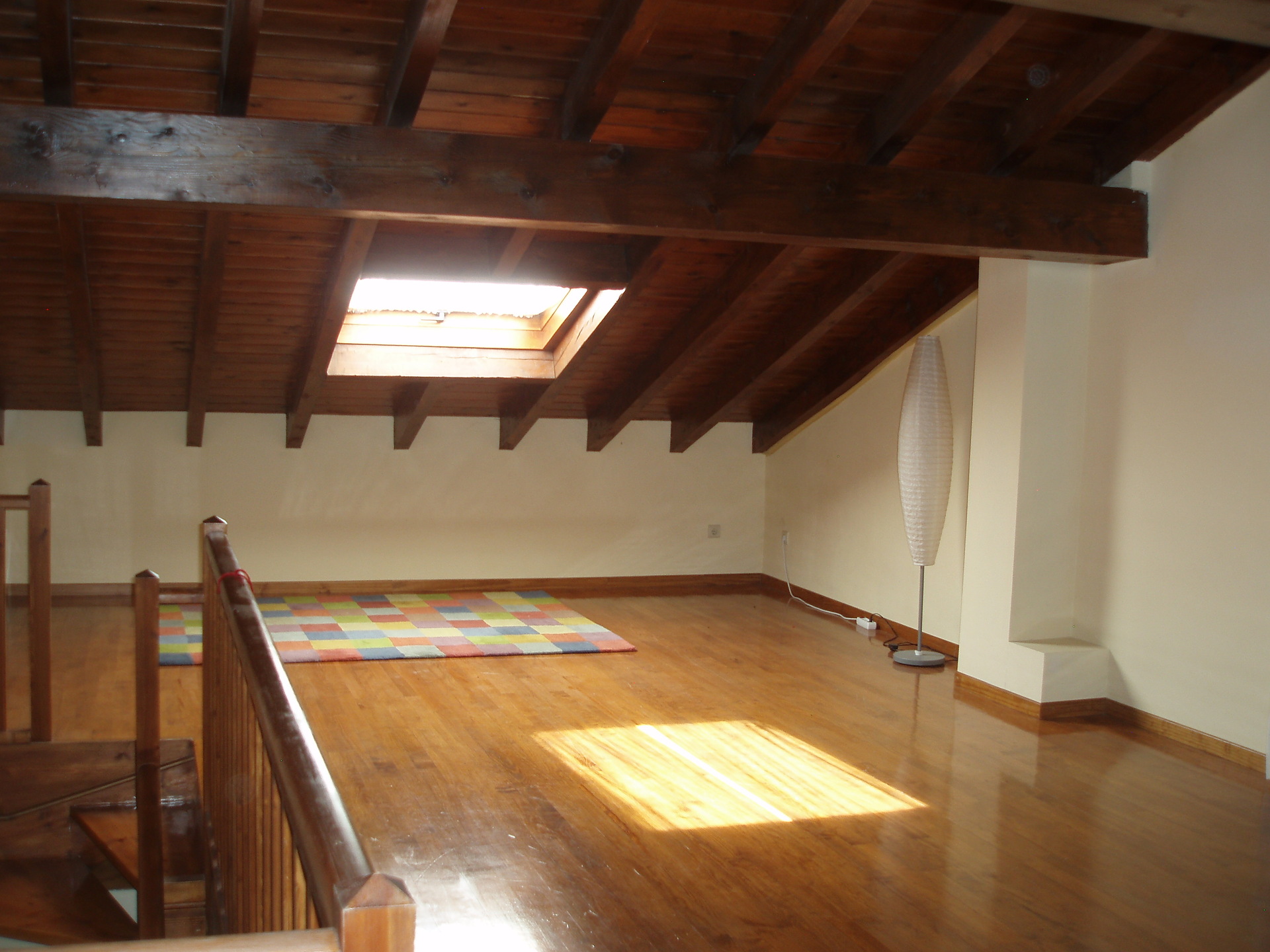 Piso de 180 m² en Guils de Cerdanya