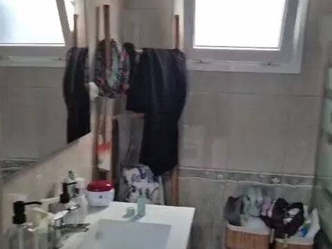 Flat 65 m² in Agüimes