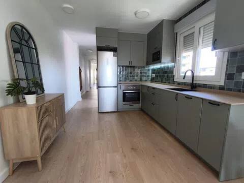 Casa de 90 m² en Moncófar