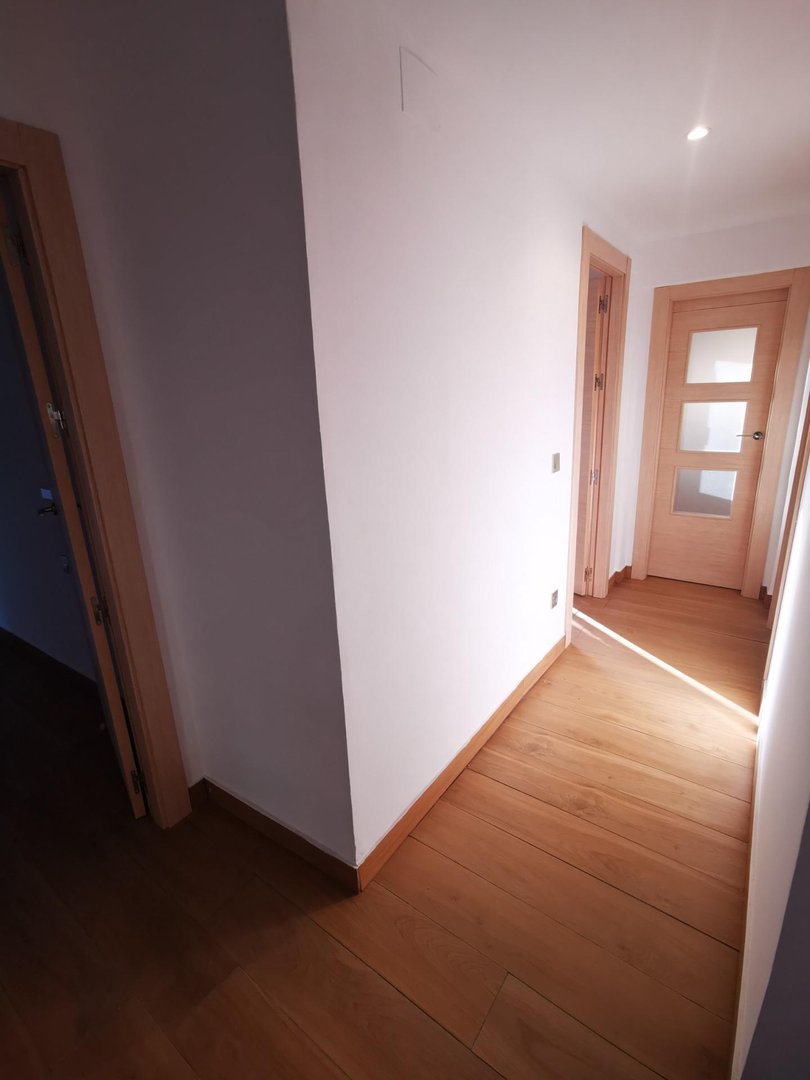 Piso de 80 m² en Granada