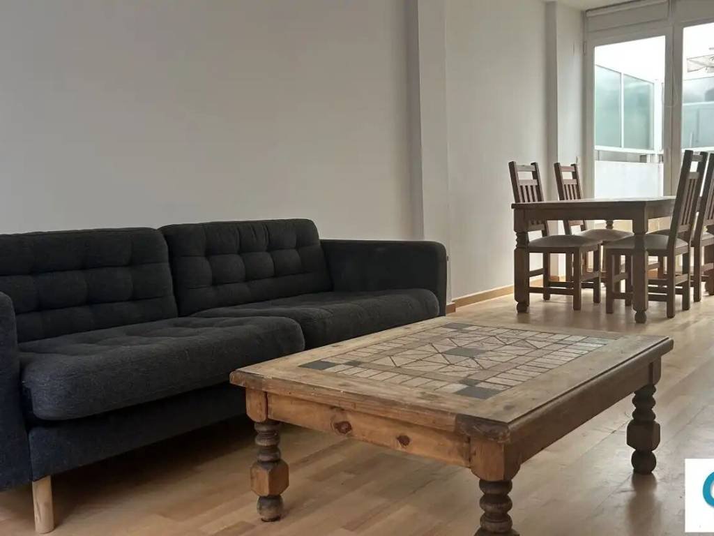Casa de 167 m² en Tabernes Blanques