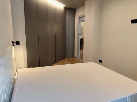 Piso de 44 m² en Murcia
