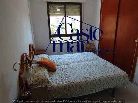 Piso de 112 m² en Benicasim