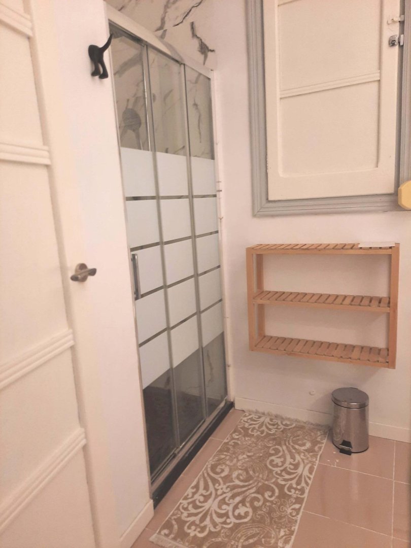 Habitación 172 m², Valencia