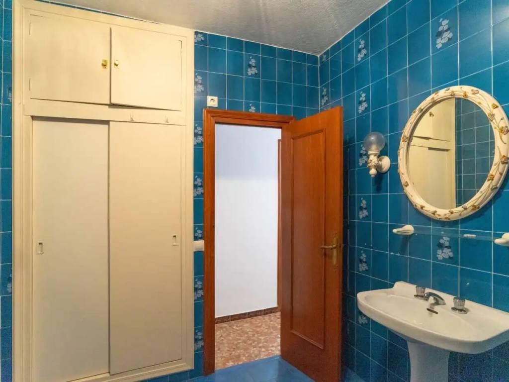 Appartamento 65 m² a Alhaurín el Grande
