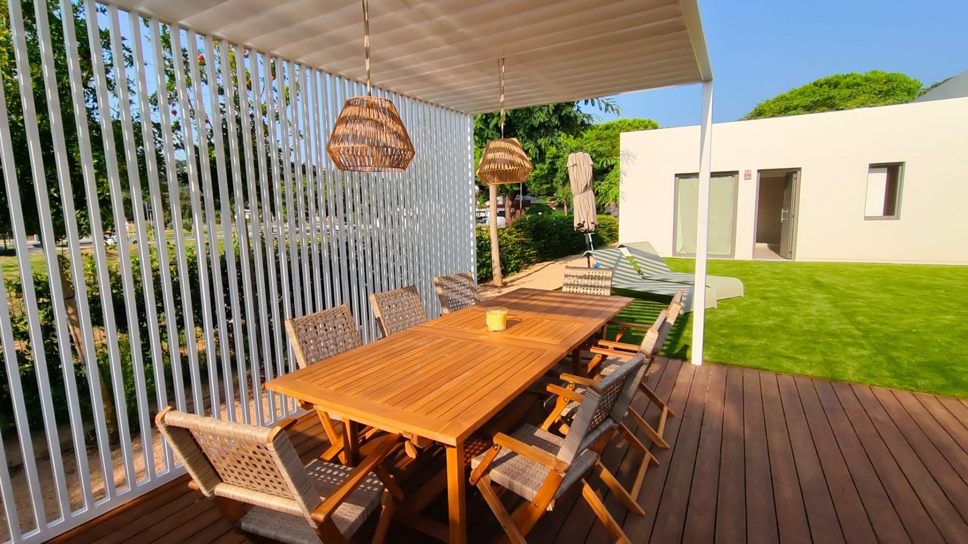Casa de 189 m² en Castillo de Aro, Playa de Aro y S'Agaró
