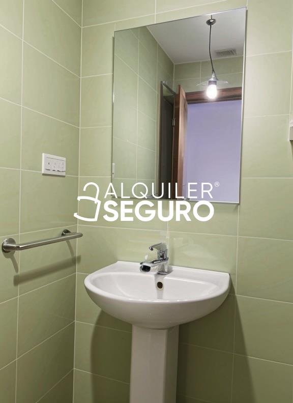 Casa de 80 m² a Almonacid de Toledo