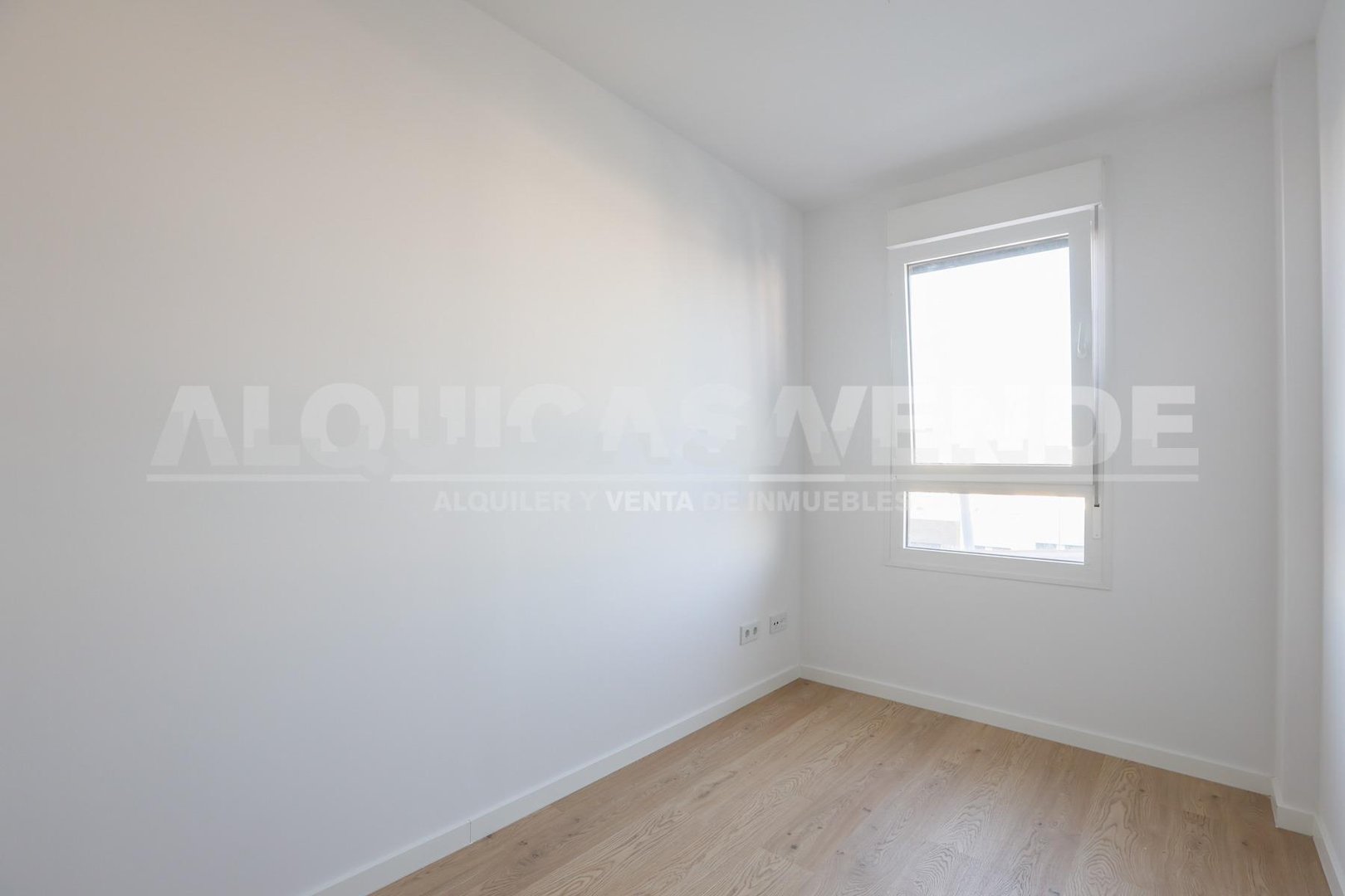 Piso de 112 m² en Dos Hermanas