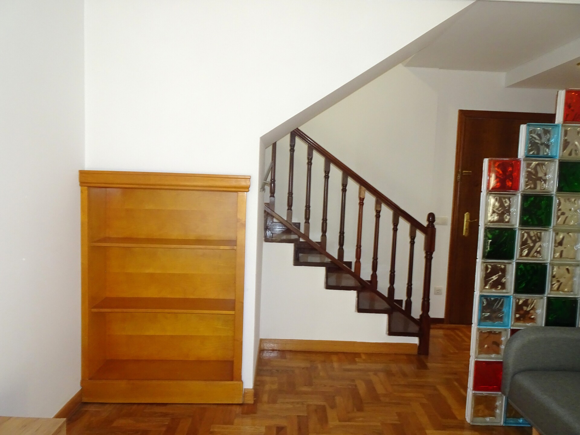 Piso de 115 m² en Gijón